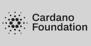 Carfano Foundation