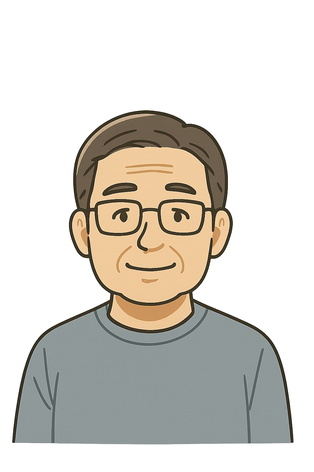 50代投資初心者・Hさん
