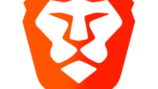 進化したユーザーファーストのブラウザ