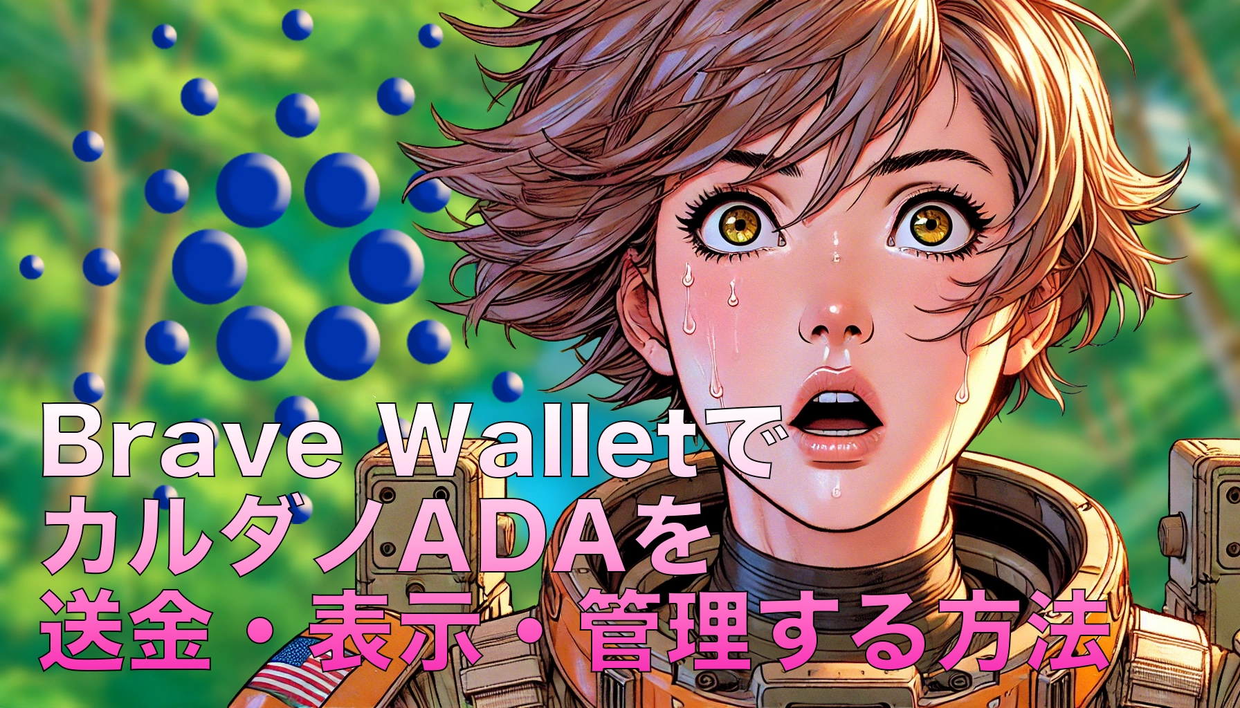 cardano-breve_beginner-2