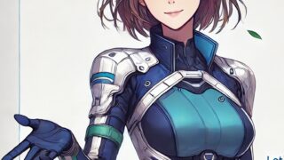 カルダノ ステーキングプールの選び方｜見るべき3指標【飽和度・手数料・利回り】
